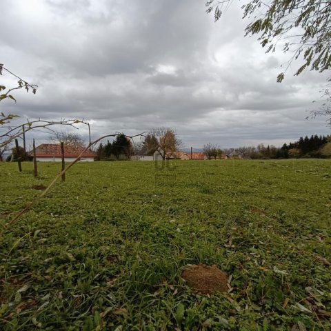 Eladó telek, Homokkomáromon 0.99 M Ft / költözzbe.hu