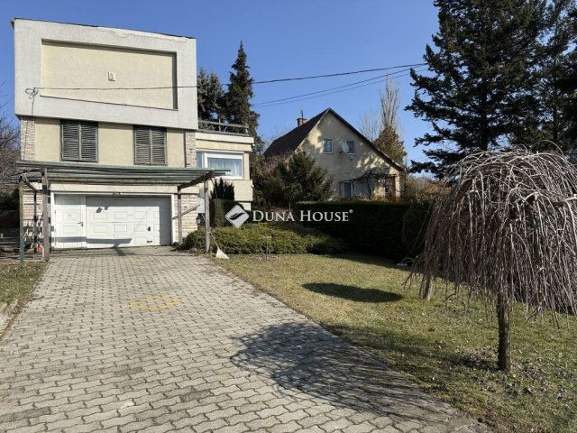Eladó családi ház, Érden 99.9 M Ft, 4 szobás