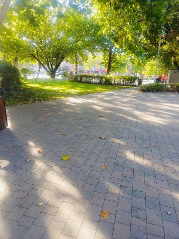 Eladó téglalakás, Budapesten, XIV. kerületben 79.9 M Ft