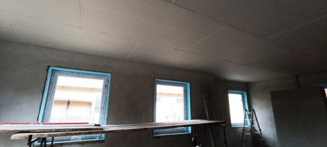 Eladó családi ház, Ecseren 89.9 M Ft, 3 szobás