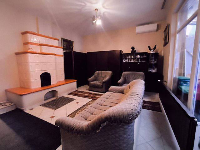 Eladó családi ház, Zalaegerszegen 90.5 M Ft, 5 szobás