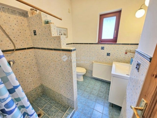 Eladó családi ház, Budapesten, XXI. kerületben 114.8 M Ft