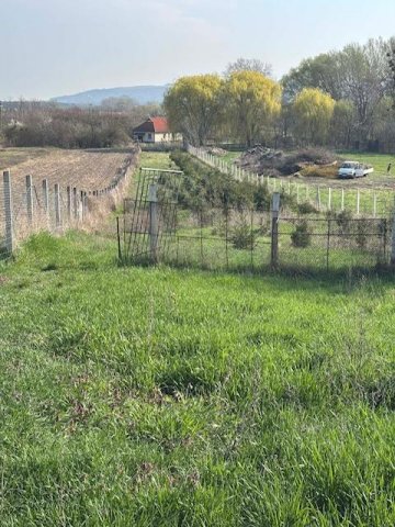 Eladó telek, Naszályon 21.9 M Ft / költözzbe.hu