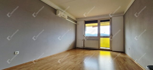 Eladó panellakás, Miskolcon 26.9 M Ft, 2 szobás