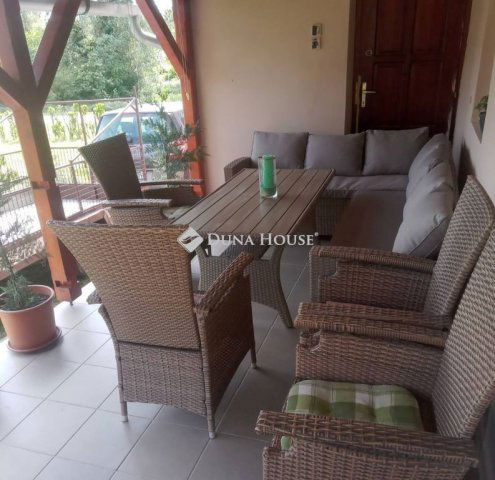 Eladó családi ház, Bábonymegyeren 56 M Ft, 3 szobás