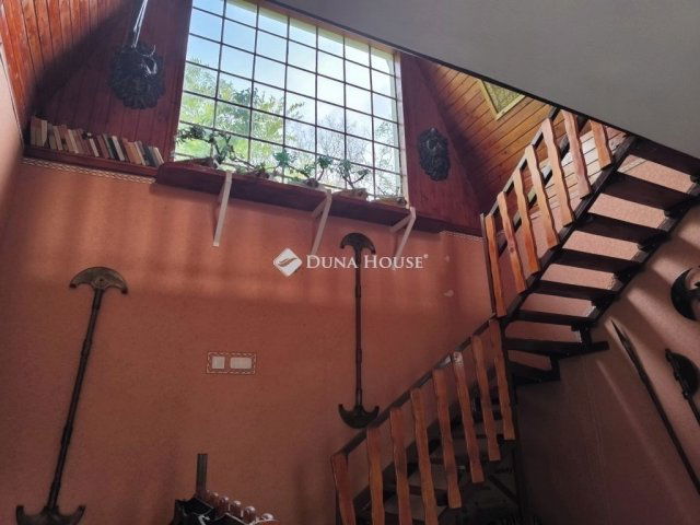 Eladó családi ház, Fóton 47.9 M Ft, 3 szobás