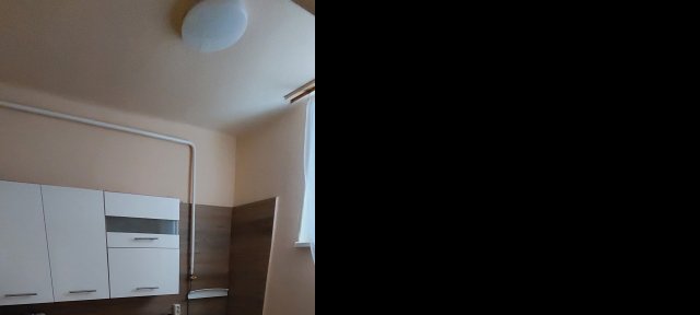 Kiadó panellakás, albérlet, Debrecenben, Batthyány utcában