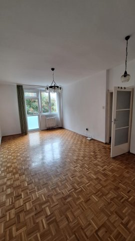 Kiadó téglalakás, albérlet, X. kerületben, Halom közben
