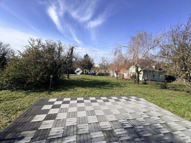 Eladó nyaraló, Gyenesdiáson 99.9 M Ft, 1 szobás