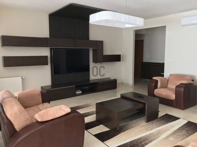 Kiadó téglalakás, albérlet, Debrecenben 330 E Ft / hó, 2 szobás