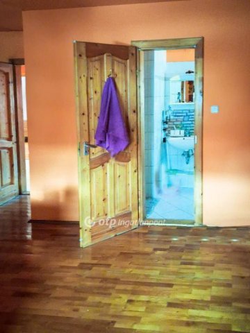 Eladó családi ház, Győrött 149.98 M Ft, 5 szobás