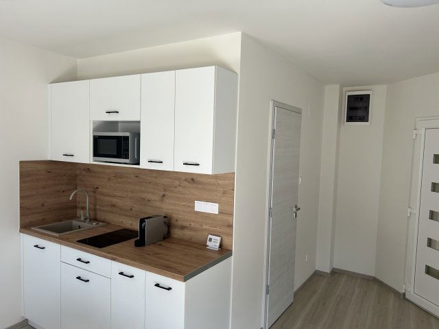 Kiadó téglalakás, albérlet, Berettyóújfaluban 220 E Ft / hó