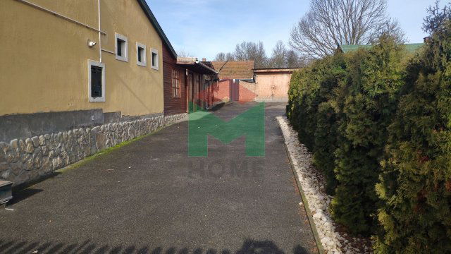 Eladó családi ház, Öreglakon 68.5 M Ft, 4 szobás