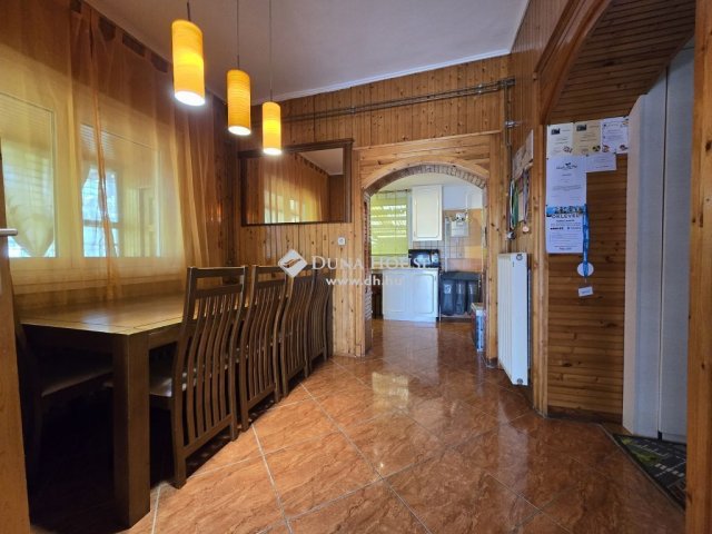 Eladó családi ház, Budapesten, XVIII. kerületben 115 M Ft