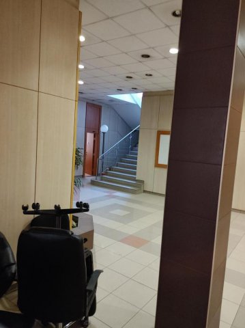 Eladó iroda, Budapesten, XXII. kerületben 699 M Ft, 25 szobás