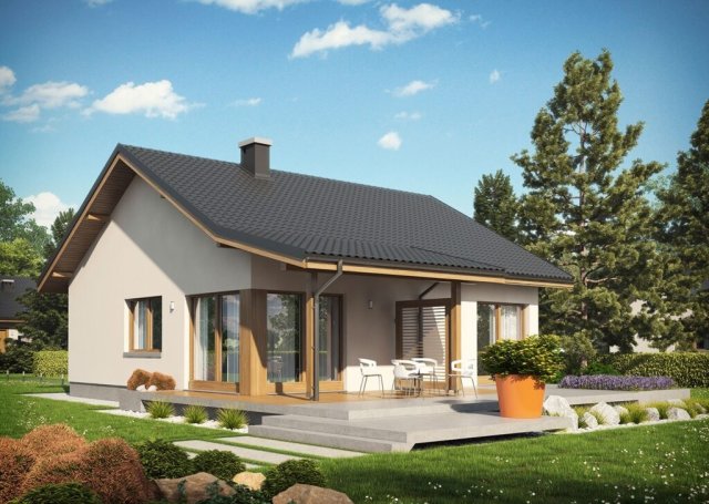 Eladó nyaraló, Székesfehérvárott, Horgász dűlőn 48 M Ft