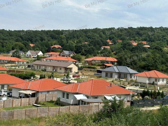 Eladó családi ház, Pilisjászfalun 156.589 M Ft, 4 szobás