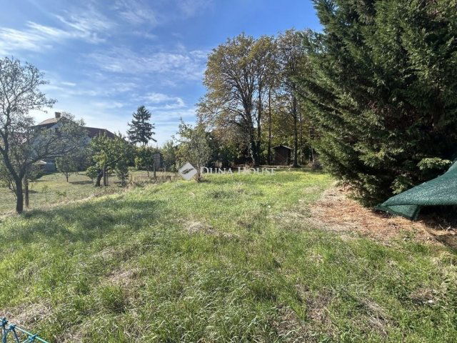 Eladó telek, Velencén 70 M Ft / költözzbe.hu