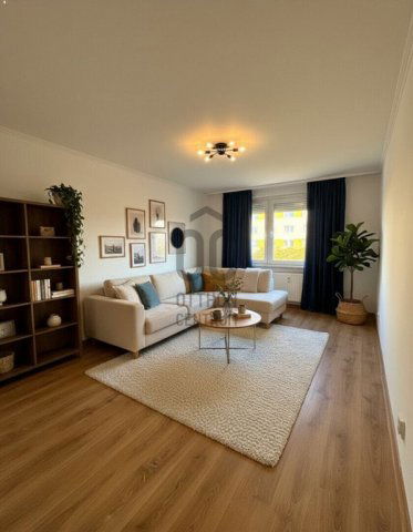 Eladó panellakás, Budapesten, XIII. kerületben 86.9 M Ft