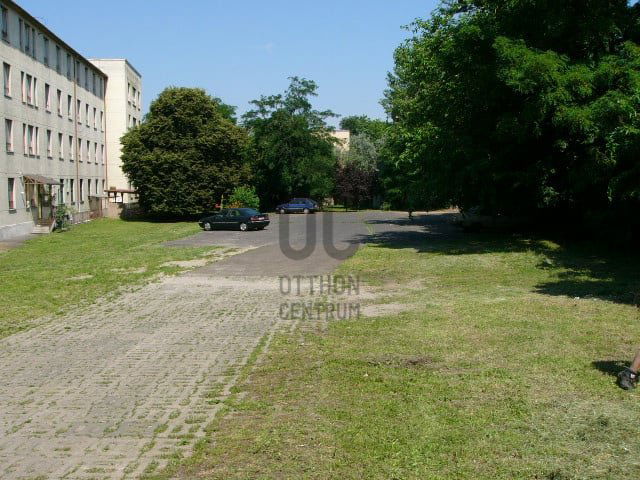 Eladó hotel, Budapesten, X. kerületben 1500 M Ft