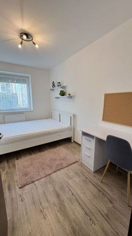 Kiadó téglalakás, albérlet, Debrecenben 110 E Ft / hó, 1 szobás