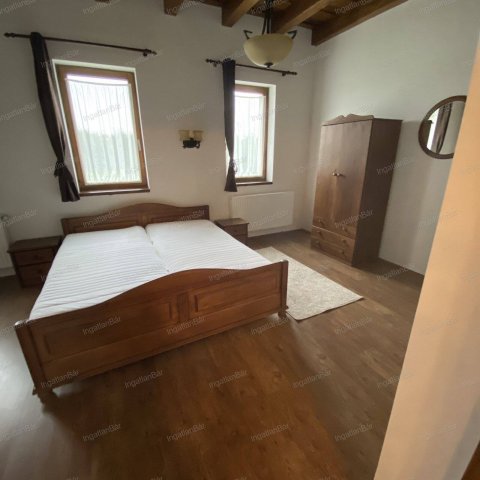 Eladó családi ház, Beregdarócon 29.9 M Ft, 2 szobás