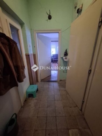 Eladó családi ház, Budapesten, XVIII. kerületben 68 M Ft