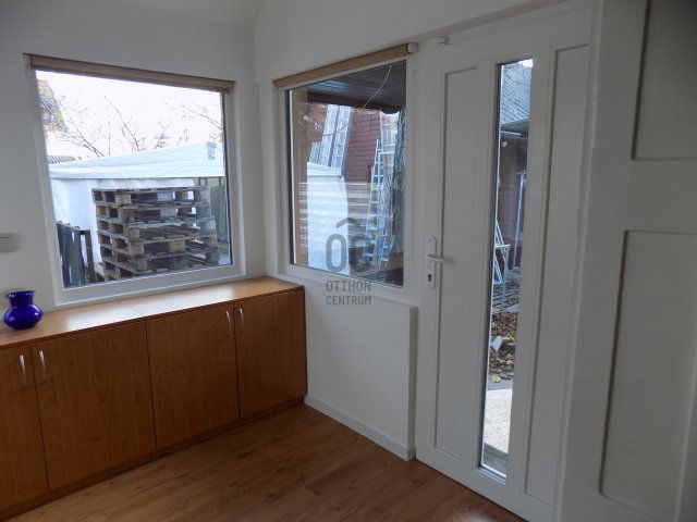 Eladó családi ház, Érden 160 M Ft, 6 szobás