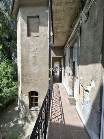 Eladó téglalakás, Budapesten, XIII. kerületben 48.5 M Ft