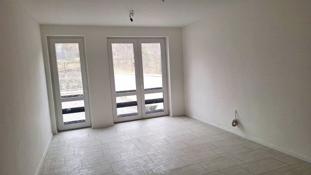 Eladó téglalakás, Egerben 32.9 M Ft, 1 szobás