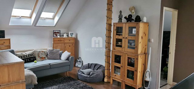 Eladó téglalakás, Székesfehérvárott 77.8 M Ft, 4 szobás