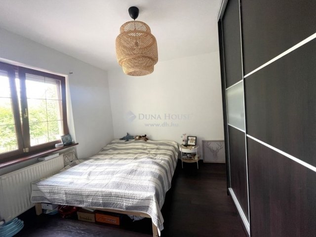 Eladó családi ház, Fóton 229 M Ft, 7 szobás