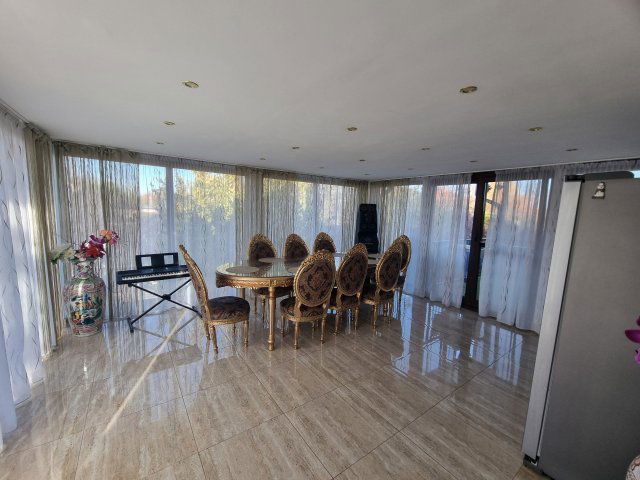 Eladó családi ház, Miskolcon, Szrog Sámuel utcában 96.99 M Ft