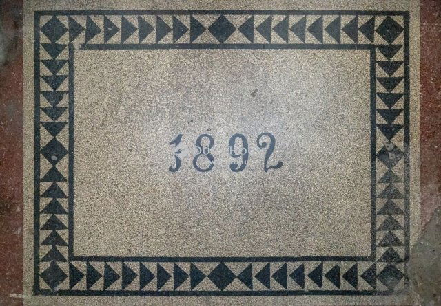 Eladó téglalakás, Budapesten, VII. kerületben 124 M Ft, 3 szobás