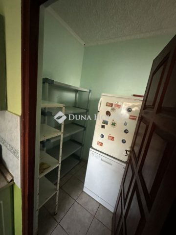 Eladó családi ház, Dabason 59 M Ft, 1 szobás