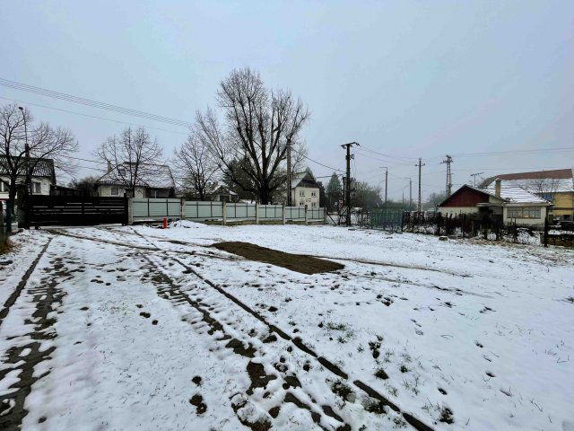 Kiadó ipari ingatlan, Gödöllőn 300 E Ft / hó