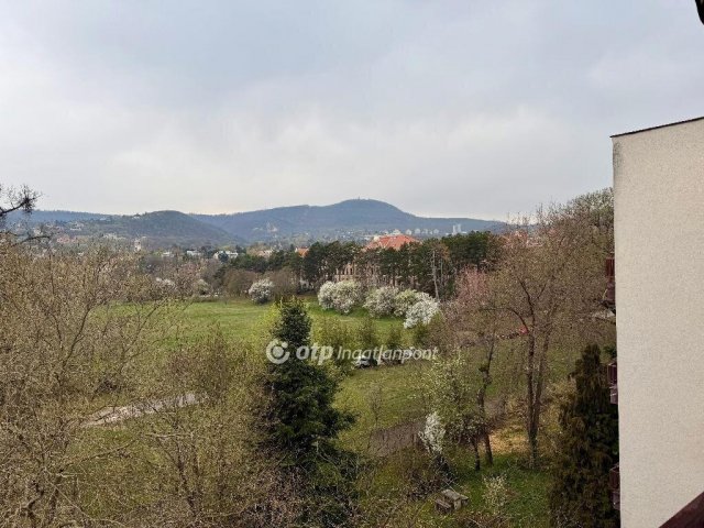 Eladó téglalakás, Budapesten, II. kerületben 99.9 M Ft, 2 szobás