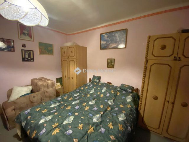 Eladó családi ház, Tolnanémedin 19.9 M Ft, 2 szobás