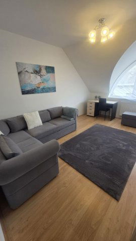Kiadó téglalakás, albérlet, Debrecenben 275 E Ft / hó, 2 szobás
