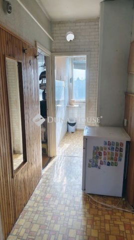 Eladó panellakás, Budapesten, XVIII. kerületben 43.5 M Ft