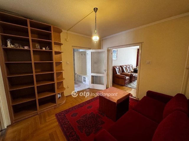 Eladó panellakás, Budapesten, IX. kerületben 74 M Ft, 2+1 szobás