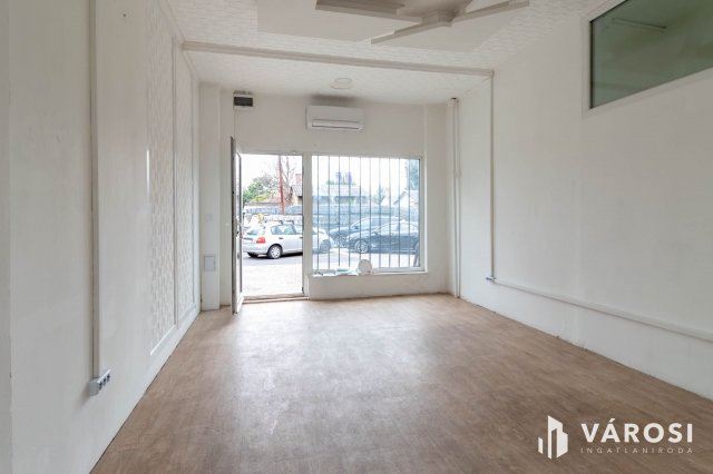 Kiadó iroda, Budapesten, XIII. kerületben 271 E Ft / hó