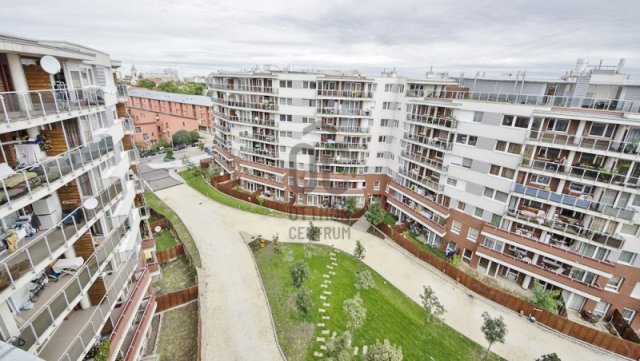 Eladó garázs, Budapesten, XXI. kerületben 5.4 M Ft