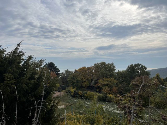 Eladó nyaraló, Felsőörsön 64.9 M Ft, 2 szobás