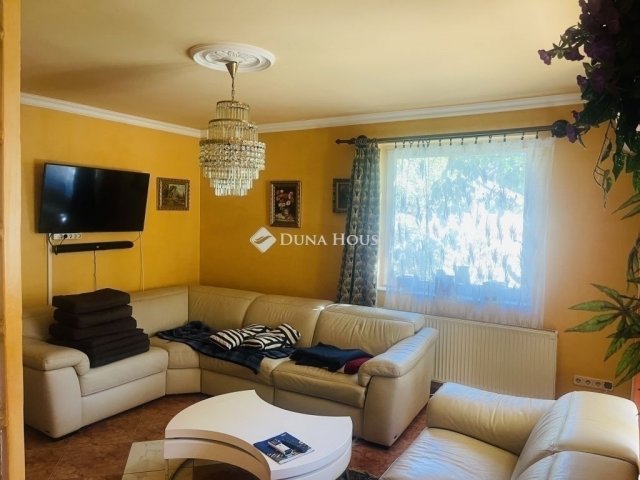 Eladó családi ház, Budapesten, XVIII. kerületben 169.9 M Ft