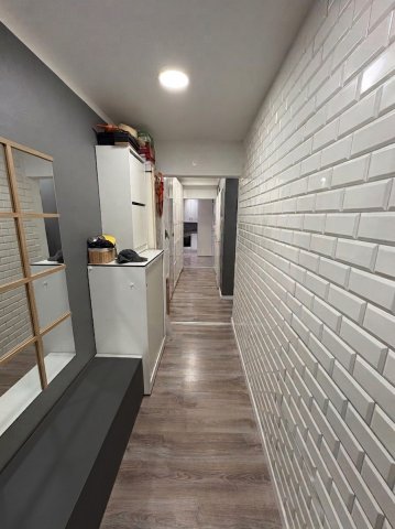 Eladó panellakás, Budapesten, XV. kerületben 79 M Ft, 4 szobás