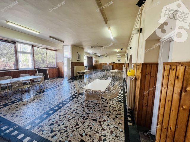 Eladó ipari ingatlan, Gerjenen 75 M Ft / költözzbe.hu