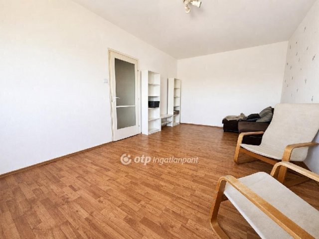Eladó panellakás, Budapesten, XVII. kerületben 51.9 M Ft