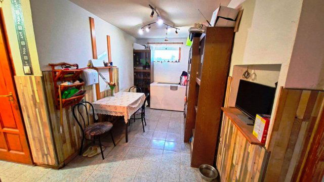 Eladó családi ház, Szabadbattyánban 74.9 M Ft, 3 szobás