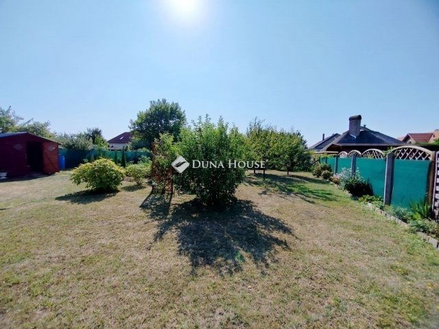 Eladó családi ház, Szombathelyen 119.9 M Ft, 5+1 szobás